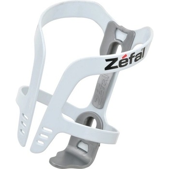 Zéfal Pulse