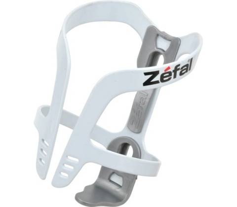 Zéfal Pulse