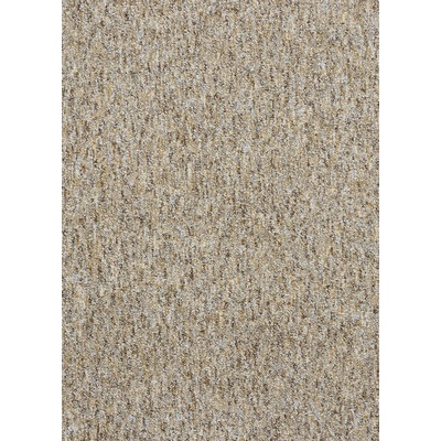 Breno Savannah 33 Béžová metráž 400 cm