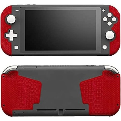 Lizard Skins DSP Controller Grip Switch Lite (red) Switch