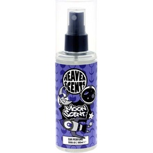 Heaven Scents Moon Scent 100 ml