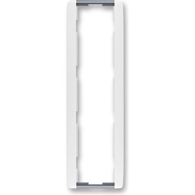 ABB Element 3901-A00141 04