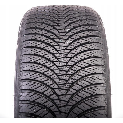 Falken EuroAll Season AS210 185/60 R14 82H