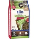 Bosch Sensitive Lamb & Rice 3 kg