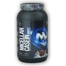 MaxxWin Micellar Casein Opti-7-DIGGEST 1200 g