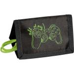 Paso Портмоне с връзка Paso Game (PP25GC-002)