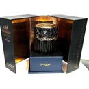 Zimaya Sharaf The Club EDP 100 ml