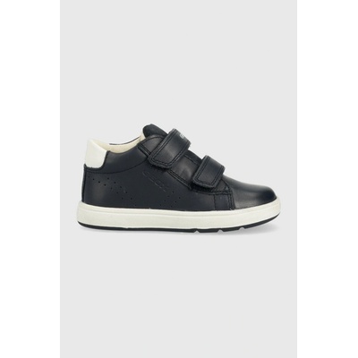 Geox B044DD 08522 C4264