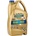 RAVENOL REP 5W-30 4 l