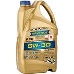 RAVENOL REP 5W-30 4 l