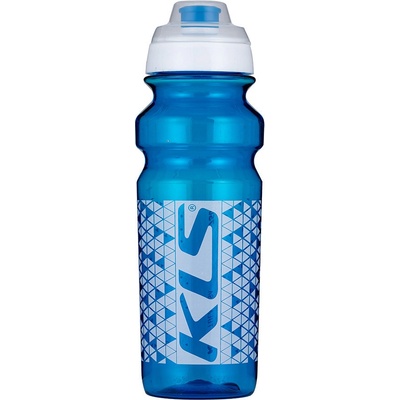 Kellys Tularosa 022 750 ml