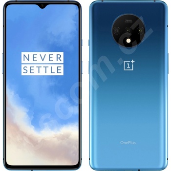 OnePlus 7T 8GB/128GB