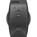 BenQ GV50P (9H.JSR77.50E)