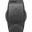 BenQ GV50P (9H.JSR77.50E)