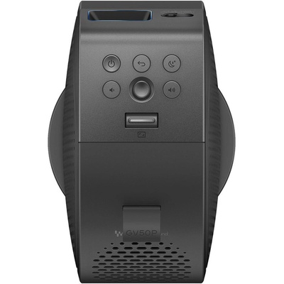 BenQ GV50P (9H.JSR77.50E)