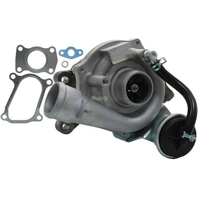 turbo-fiat-2-0jtd-ducato-62kw-53039880061