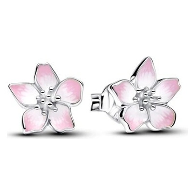 PANDORA Třešňový květ 294370C01