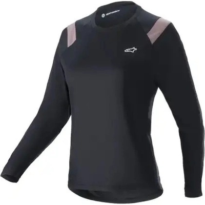 Alpinestars Stella Alps Escape černá dámský