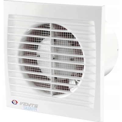 Vents 100 SILENTA STHL