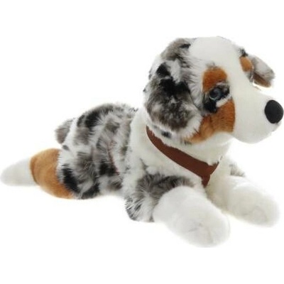 pejsek Uni-Toys 0+ 24 cm