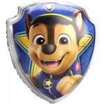 Procos Paw Patrol: Chase фолио балон - 68 x 75 cm