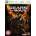 Microsoft Gears of War (Xbox 360)