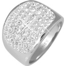 Swarovski RSSW10 cz