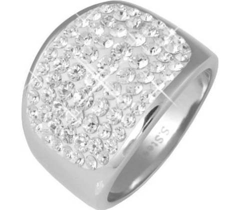 Swarovski RSSW10 cz