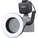 Godox LED Ring72
