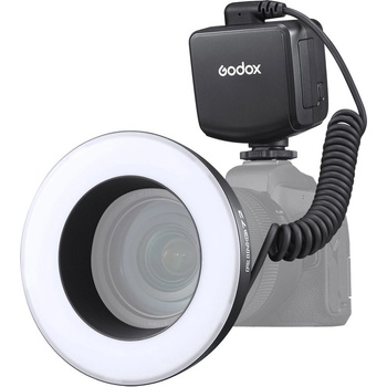 Godox LED Ring72