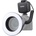 Godox LED Ring72