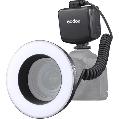 Godox LED Ring72