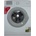 Crown Alba AL 400