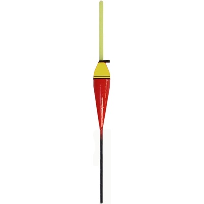 Energofish Splávek Oskar 41 1g
