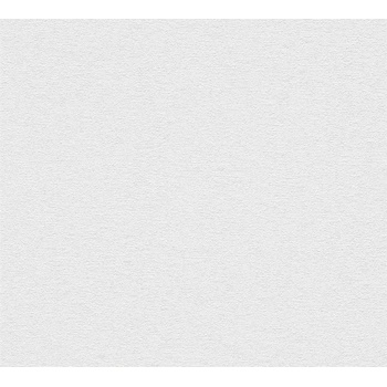 A. S. Création Влизелинов тапет за стена metropolitan stories 3 travel 39216-3