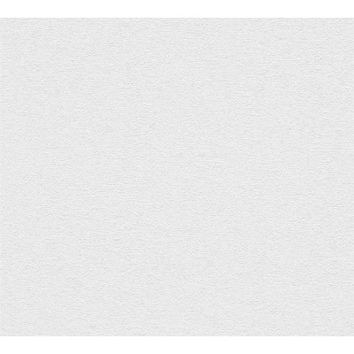 A. S. Création Влизелинов тапет за стена metropolitan stories 3 travel 39216-3