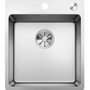 Image 1 of BLANCO ANDANO 400-IF/A (525244)