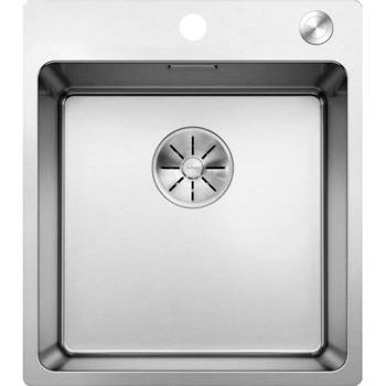 Image 1 of BLANCO ANDANO 400-IF/A (525244)