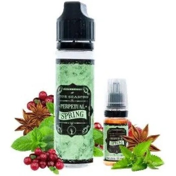 Image 1 of Drops Perpetual Spring 50ml - Drops