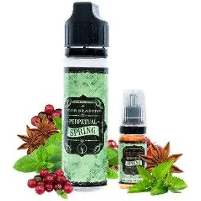 Drops Perpetual Spring 50ml - Drops