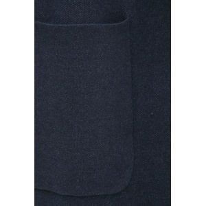 Answear. LAB Жилетка (B119.hms)