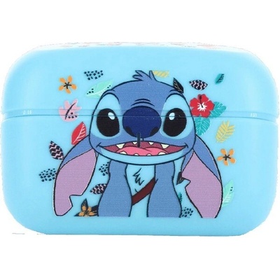 EXG Pro Buds TWS Disney Stitch