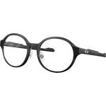 Oakley OY8028D 802801 (OY8028D 802801)