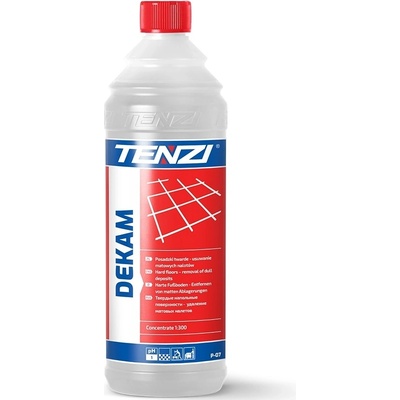 TENZI DeKam 1 l