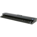 Colortrac SmartLF SCi 36e Xpress
