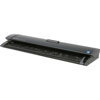Colortrac SmartLF SCi 36e Xpress