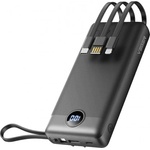 VEGER C20 20000 mAh