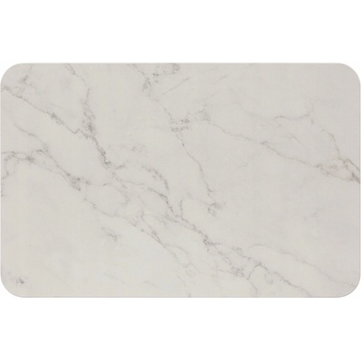 5five LEA diatomit 39 x 60 cm