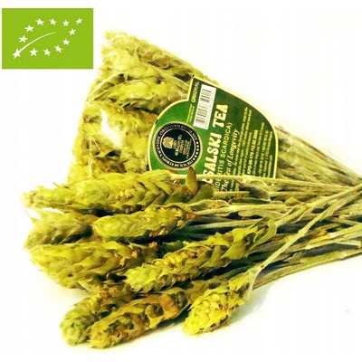Ushev Mursalski Bio Mursalský čaj z Ránhoja horského 22 g