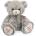 Kaloo Музикална плюшена играчка Kaloo - Мечето Мей, 31 cm (K223004)